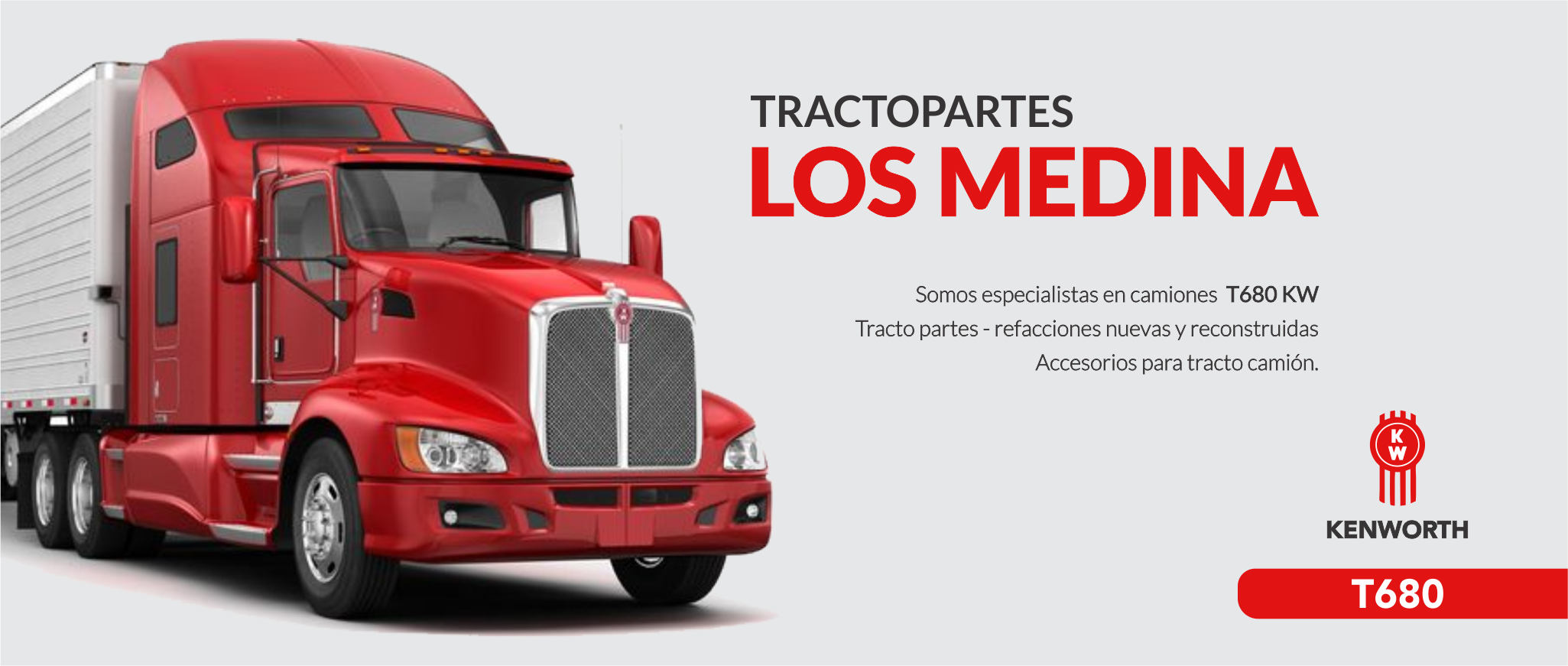 1_imagen_kenworth_t680