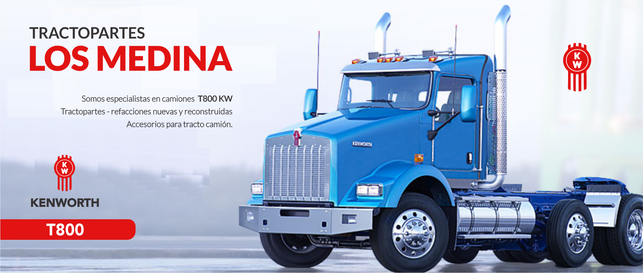 2_imagen_kenworth_t800