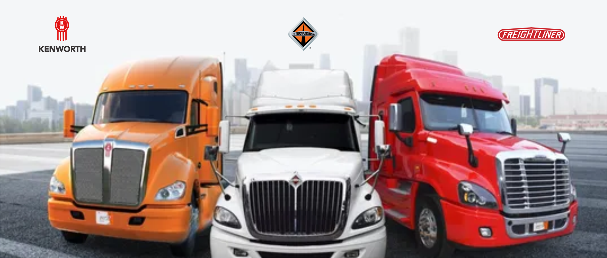 3_imagen_kenworth_dima